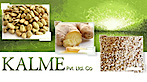 Kalme's logo Kalme's Company logo