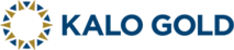 Kalo Gold Holdings
