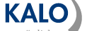 KALO