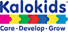 Kalokids