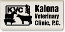 Kalona Veterinary Clinic, P.c