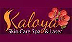 Kaloya Skin Care Spa & Laser