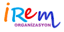 Hb Organizasyon's Competitor - Iremorganizasyon logo