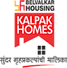 Kalpak Homes's logo Kalpak Homes's Company logo