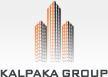 Kalpaka Group's logo Kalpaka Group's Company logo