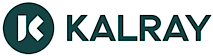 Kalray