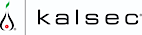Kalsec