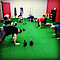 Kalt Fitness
