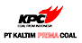KPC