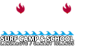 Kalufa Surf School