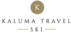 Alpine Action's Competitor - Kaluma Travel logo