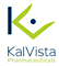 KalVista Pharmaceuticals