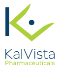 KalVista Pharmaceuticals
