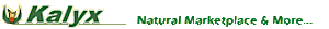 Kalyx Compublications's logo Kalyx Compublications's Company logo