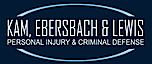 Kam, Ebersbach & Lewis