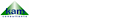 CoreEnvironmental Services's Competitor - Kam Consultants logo