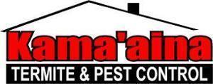 What You Need To Know Post Termite Fumigation Kama Aina Termite