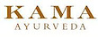 Kama Ayurveda