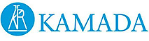 Kamada