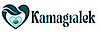 Kamagralek
