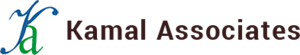 Kamal Associates's logo Kamal Associates's Company logo