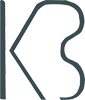 Kamal Bengali's logo Kamal Bengali's Company logo