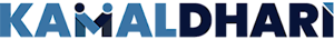 KamalDhari's logo KamalDhari's Company logo