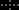 Kaman Fashion Company's logo Kaman Fashion Company's Company logo
