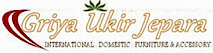 Griyaukirjepara's logo Griyaukirjepara's Company logo