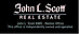 Kamas Realty, Inc., Dba J.l.s