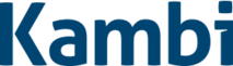 Kambi