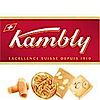 Kambly
