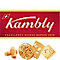 LUB Foods's Competitor - Kambly logo