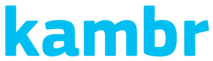 Kambr