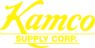 Kamco