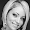 Kameryn's Massage And Wellness