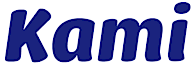 Kami Limited