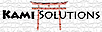 Kami Solutions