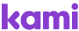Kami