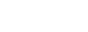 Kamikaze Film Cph Aps's logo Kamikaze Film Cph Aps's Company logo