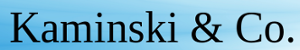 Kaminski & Kaminski