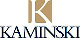Kaminski Auctions