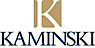 Kaminski Auctions's company profile