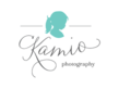 Kamio Photography's logo Kamio Photography's Company logo