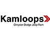 Kamloops Dodge Chrysler Jeep Ram