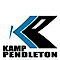 Kamp Pendleton