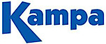 Kampa UK Ltd
