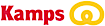 Kamps