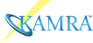 KAMRA Inlay