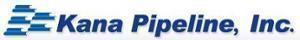 Kana Pipeline